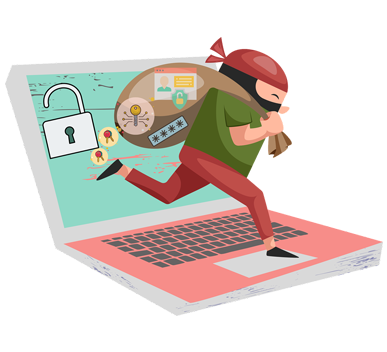 保定OA|通达OA|外贸网站|智博云网络-兵器集团下属通达OA系统提供商